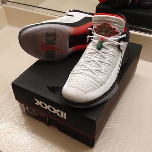 Air Jordan XXXII (Like Mike) 2017